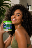 Gela Cream Ultra-extraordinary