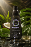 Arvensis Natural Curls Activator for Wavy and Curly Hair