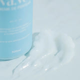 Waves Styling Cream Hiven