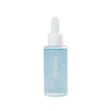 Dream hair Oil Hiven