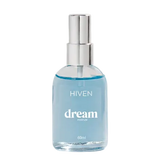 Dream hair Parfum Hiven