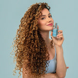 Dream hair Parfum Hiven