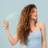 Dream hair Parfum Hiven