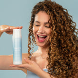 Detangling Conditioner waves Hiven