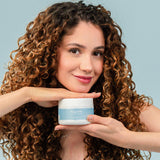 Repair Mask Waves Hiven