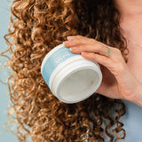 Repair Mask Waves Hiven