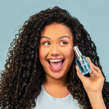 Dream hair Parfum Hiven