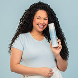 Detangling Conditioner waves Hiven