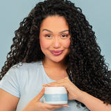 Repair Mask Waves Hiven