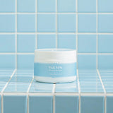 Repair Mask Waves Hiven