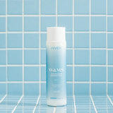 Detangling Conditioner waves Hiven