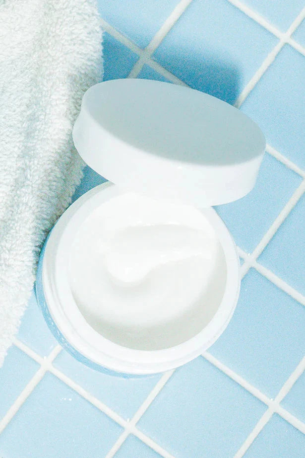Repair Mask Waves Hiven