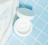 Repair Mask Waves Hiven