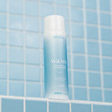 Detangling Conditioner waves Hiven