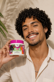 Curl Cream Intense definition