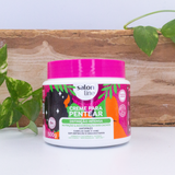 Curl Cream Intense definition