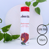 Conditioner Anna Telles
