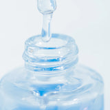 Dream hair Oil Hiven