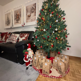 Calendário de Adevento