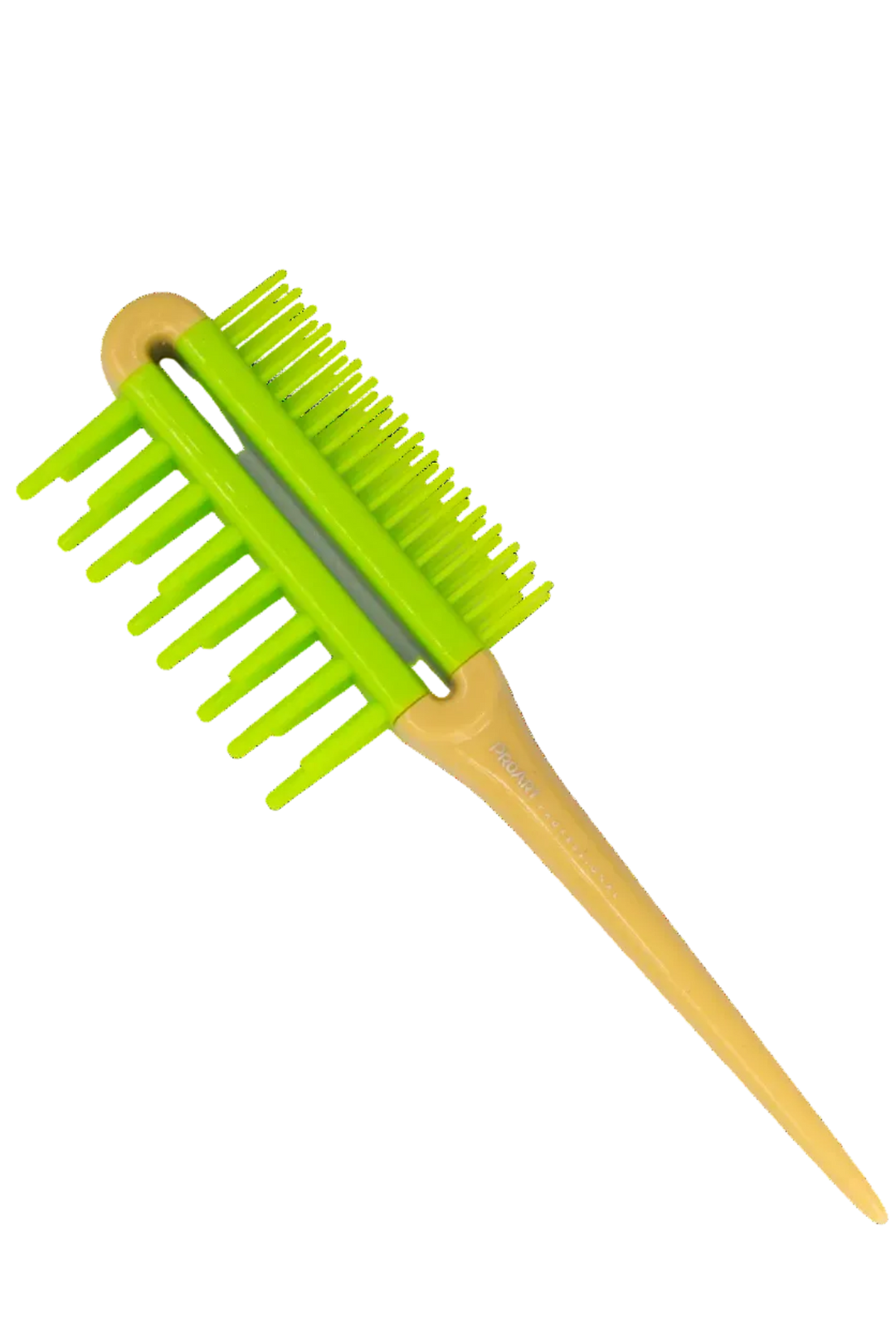 3 in 1  Brush ProArt