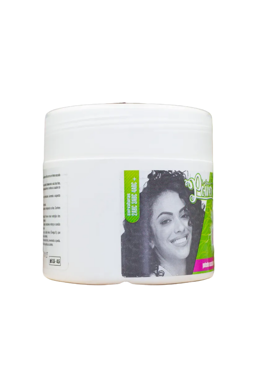 Mask Force Anti-Hair Loss
