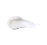 Siàge Pro Cronology Curves Defining Styling Cream