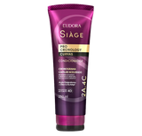 Siàge Pro Cronology Curvs Conditioner