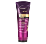 Siàge Pro Cronology Curvs Shampoo