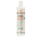 Africa Baobá Conditioner