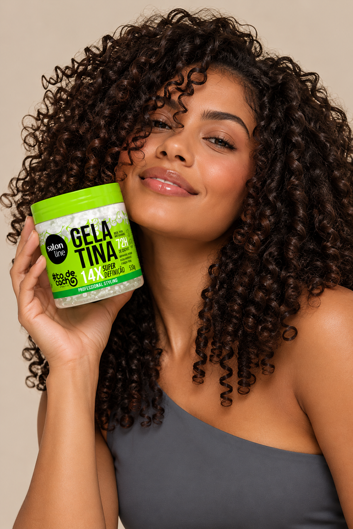 Jelly Super Definition PROFIX (Cópia)