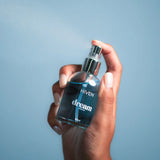Dream hair Parfum Hiven