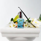 Dream hair Parfum Hiven