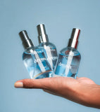 Dream hair Parfum Hiven