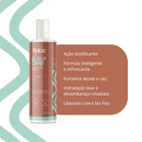 Scalp care Conditioner