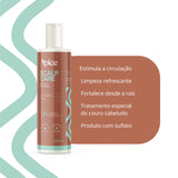 Scalp care Shampoo