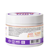 Juba Butter Oil Anti-Porosity Mask