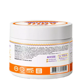 Juba Butter Oil Strengthening Mask