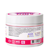 Juba Butter Oil Super-Moisturizing Mask