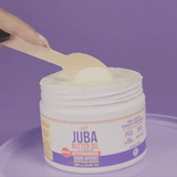 Juba Butter Oil Anti-Porosity Mask
