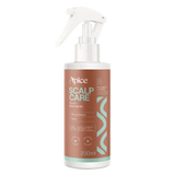 Scalp care Stimulating Tonic