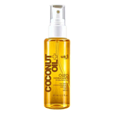 Moisturizing Coconut Oil Widi Care