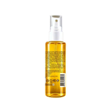 Moisturizing Coconut Oil Widi Care