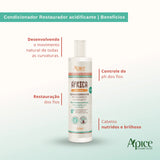 Africa Baobá Conditioner