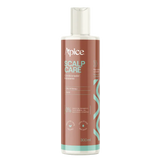 Scalp care Conditioner