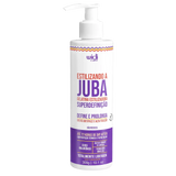 Juba Super Definition Gelatin