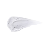 Siàge Pro Cronology Curves Crono Jelly