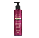 Siàge Pro Cronology Curves Crono Jelly