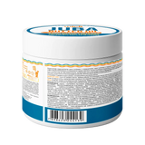 Juba Butter Oil Intensive Moisturizing Mask