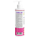 Juba Super Moisturizing Gelatin
