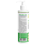 Juba Super Volume Styling Gel